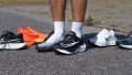 Best long distance Nike running shoes
