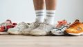 Best Dad shoe reviews