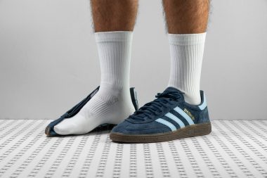 Adidas Handball Spezial