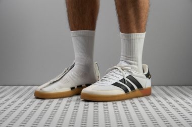 Adidas Training Spezial
