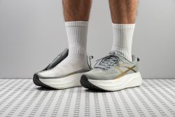 ALLSWIFIT Active5K