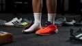 Best Adidas gym shoes
