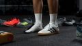 Best Adidas training shoes
