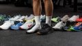 Best all sports shoes