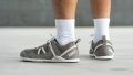 Best barefoot running shoes