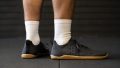 Best barefoot shoes