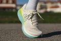 Best shoes for bunions