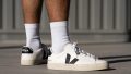 Best business casual sneakers