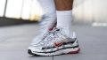 Most comfortable sneakers