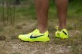 Best cross country shoes