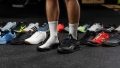Best cross-training shoes