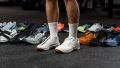 Best crossfit shoes