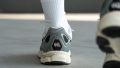 Best sneakers for flat feet