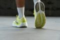 Best walking shoes for seniors