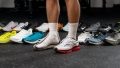 Best shoes for gym and running
