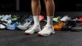 Best gym shoes