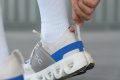 Best shoes for Haglund's deformity