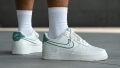 Best Height-Boosting shoes