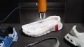 Training shoes with the best shock absorption