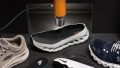 Best walking shoes with high shock absorption