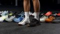 Best hiit shoes