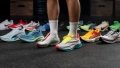 Best HYROX running shoes