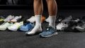Best shoes for jumping rope