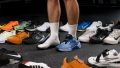 Best Nike crossfit shoes