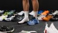 Best Nike hiit shoes