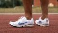 Best Nike track spikes