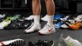 Best Nike training shoes