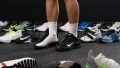 Best Nike weightlifting shoes