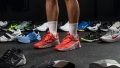 Best Nike workout shoes