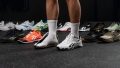 Best Reebok crossfit shoes