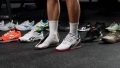 Best Reebok training shoes