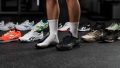 Best Reebok workout shoes