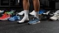 Best training shoes