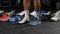 Best training shoes