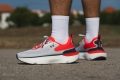 Best Under Armour running shoes