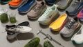Best running shoes for wide feet