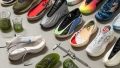 Best basketball shoes with a wide toebox