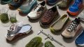 Best hiking shoes with a wide toebox