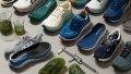 Best walking shoes for wide feet