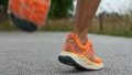 Best cushioned New Balance running shoes