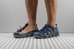 Hiking Sandals