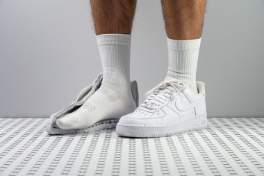 Nike Air Force 1 07