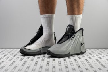 Nike G.T. Future