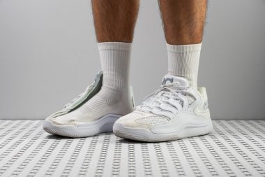 Nike KD 18