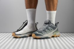 Hiking Shoes