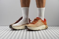 Teva Hurricane Trailsetter lab test and review